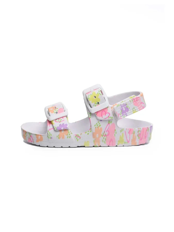 BestBuyShoes - Boys Kids... 2