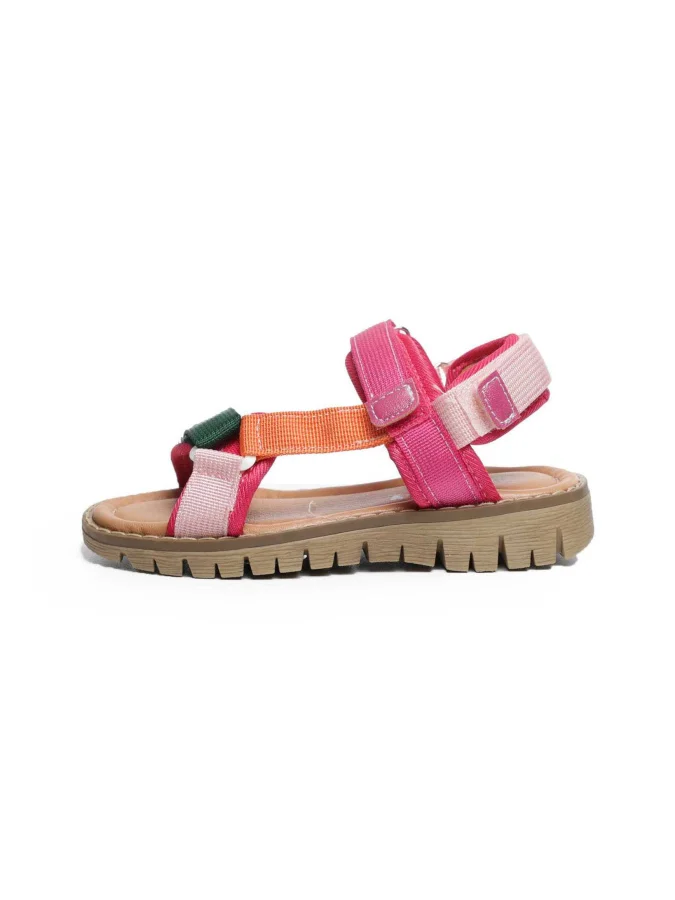 BestBuyShoes - Boys Kids... 2
