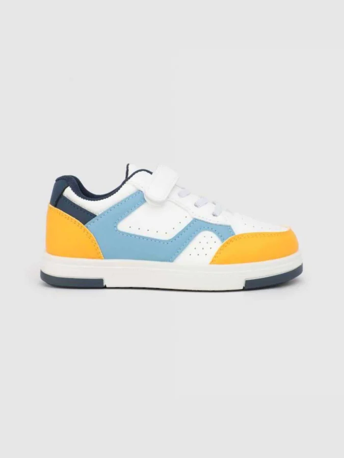 Best Buy Shoes - Boys Kids... 2