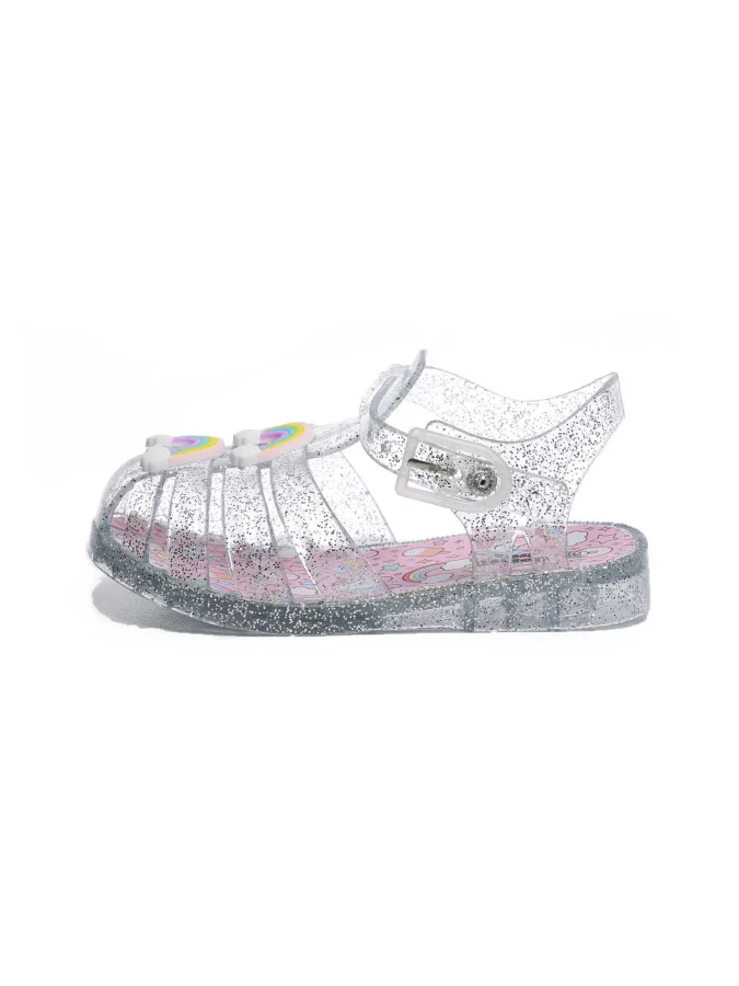 Best Buy Shoes - Girls Kids... 2