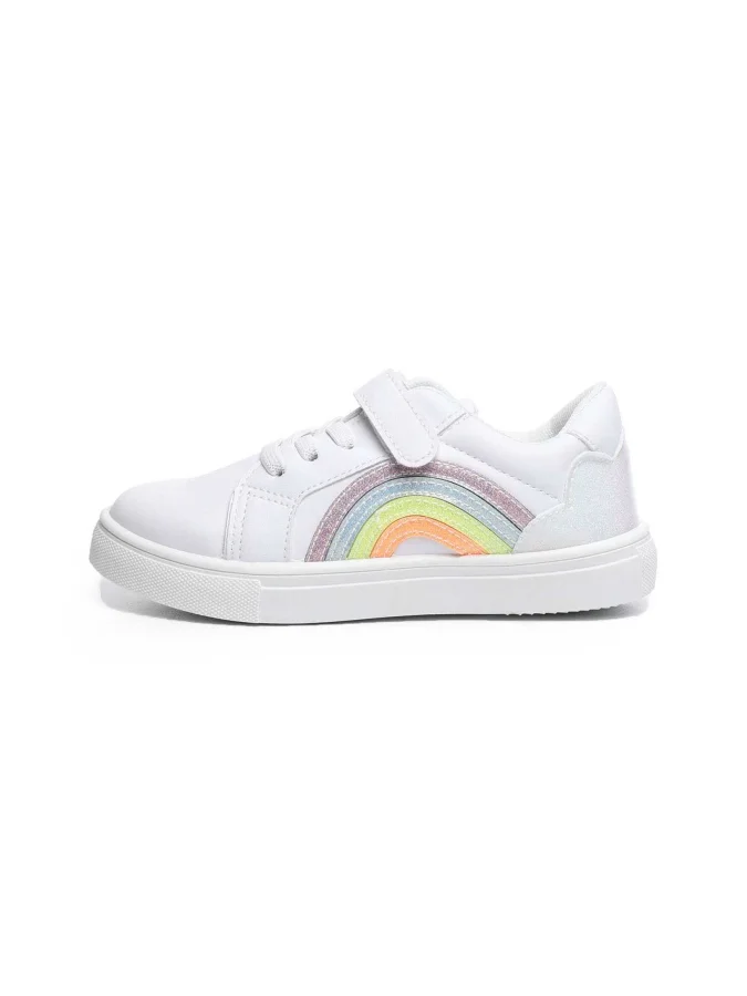 Best Buy Shoes - Girls Kids... 2