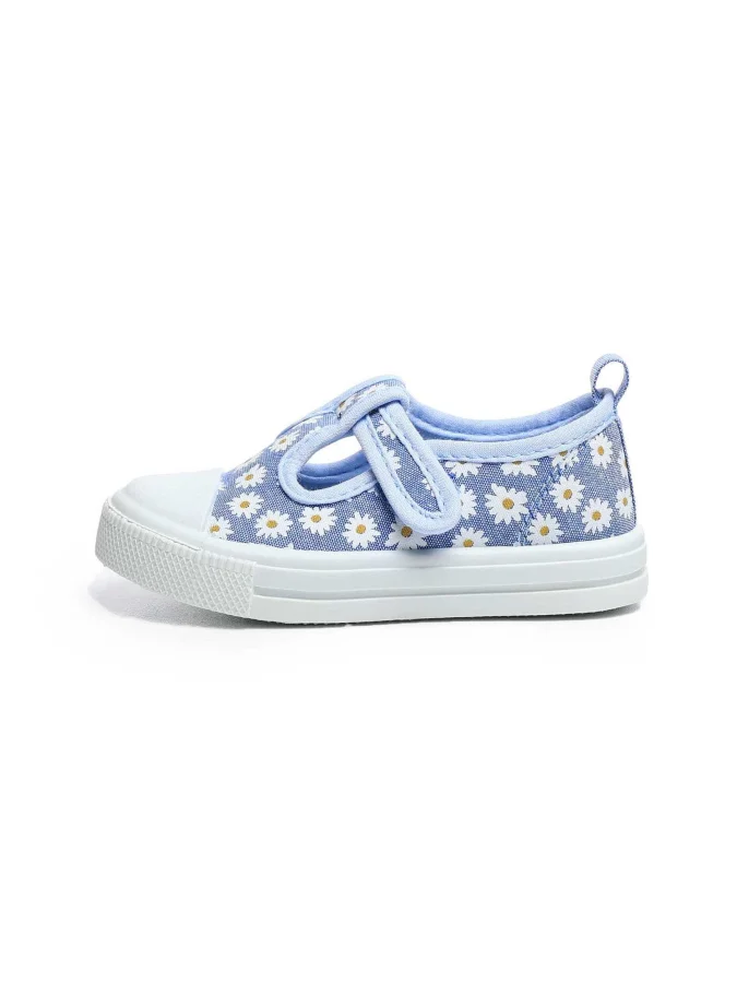 BestBuyShoes - Boys Kids... 2