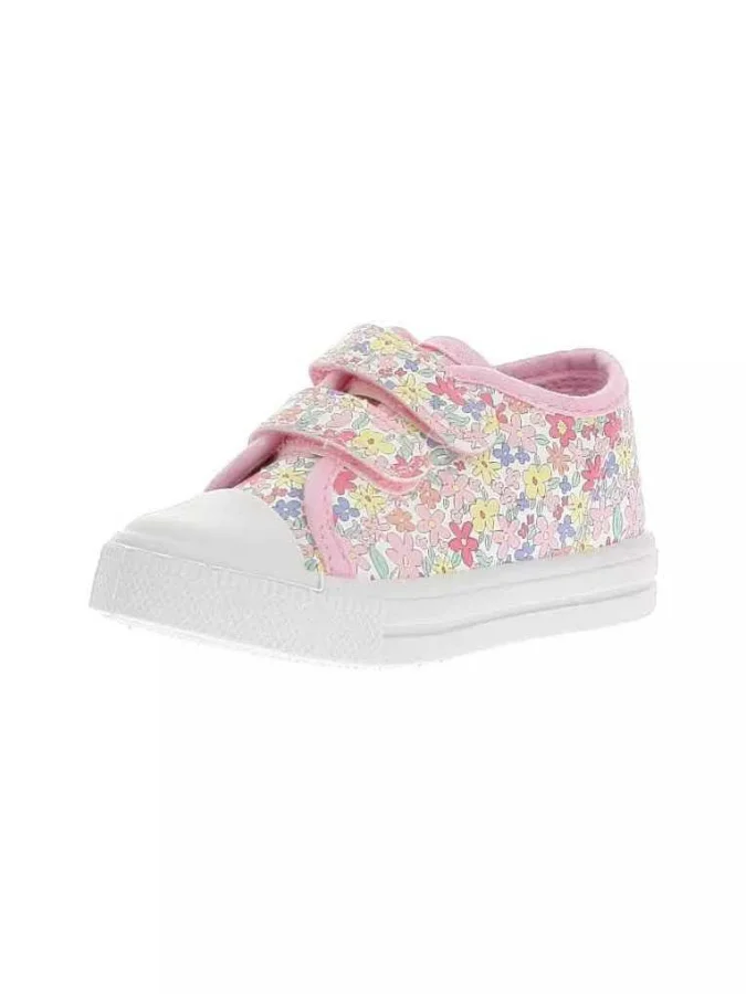 Best Buy Shoes - Girls Kids... 2