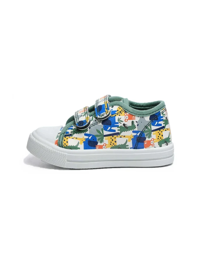 Best Buy Shoes - Boys Kids... 2