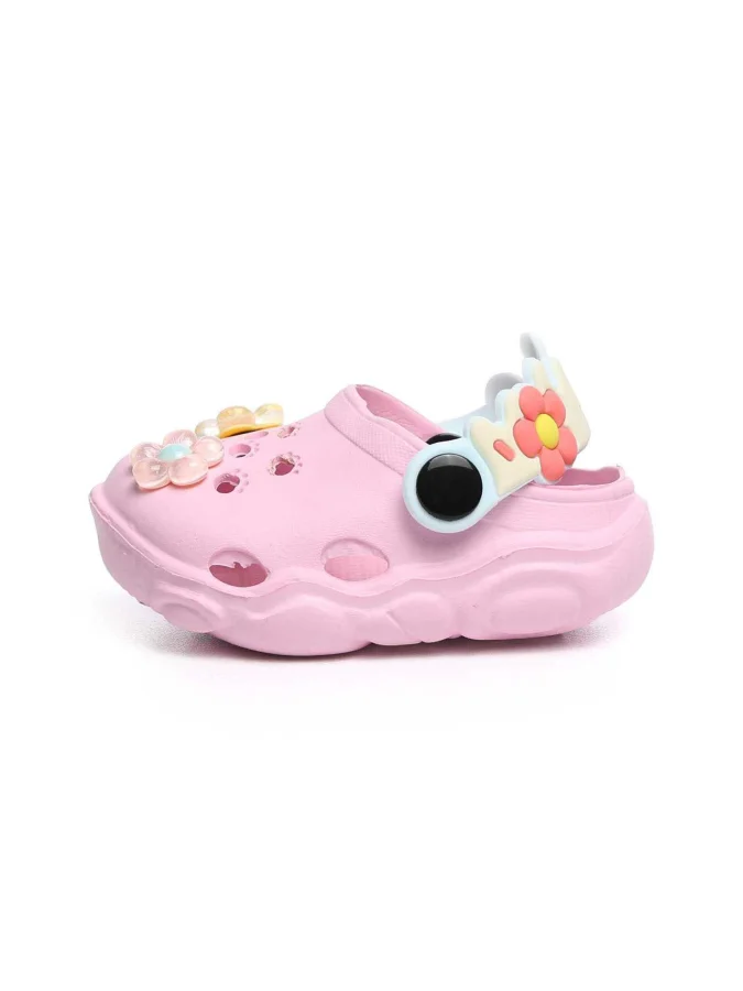 Best Buy Shoes - Girls Kids... 2