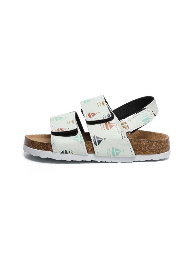 BestBuyShoes - Boys Kids... 2