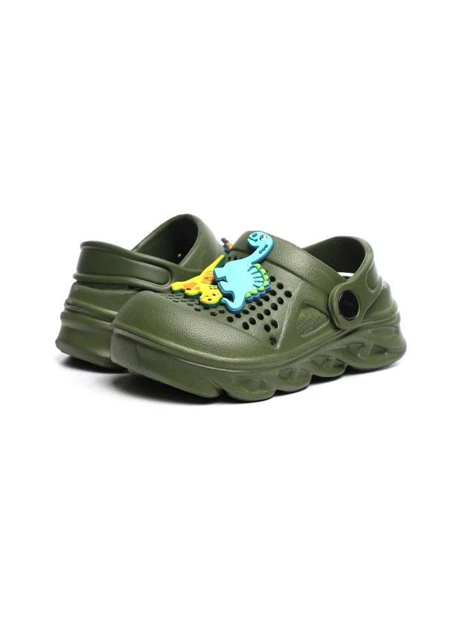Best Buy Shoes - Boys Kids...