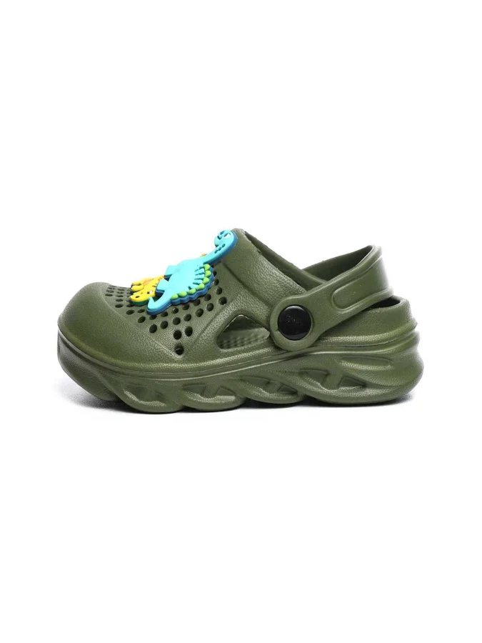 Best Buy Shoes - Boys Kids... 2