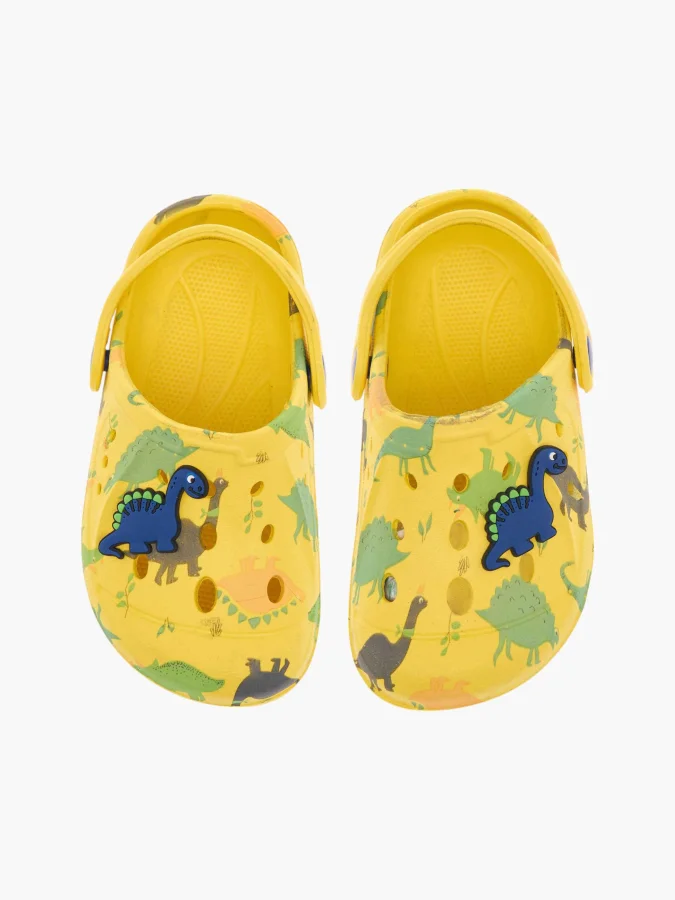 Best Buy Shoes - Girls Kids... 2