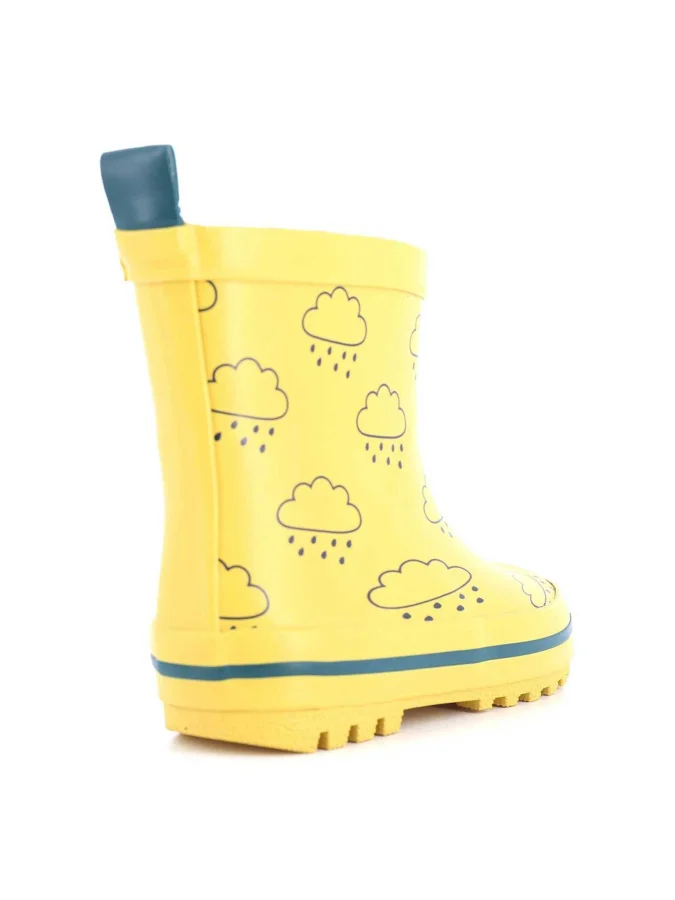 BestBuyShoes - Boys Kids... 2