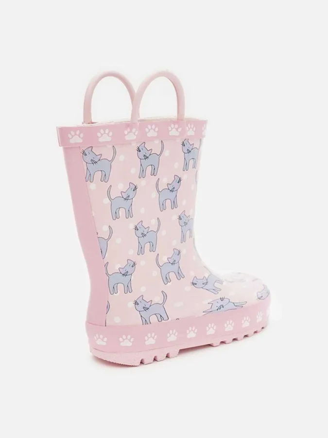 BestBuyShoes - Boys Kids... 2