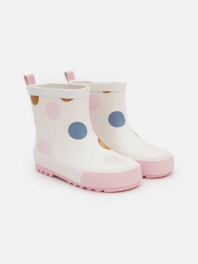 Best Buy Shoes - Girls Kids... 2