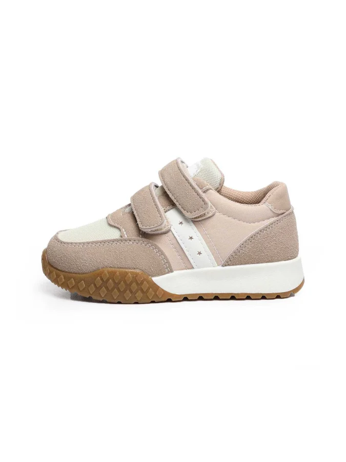 Best Buy Shoes - Girls Kids... 2