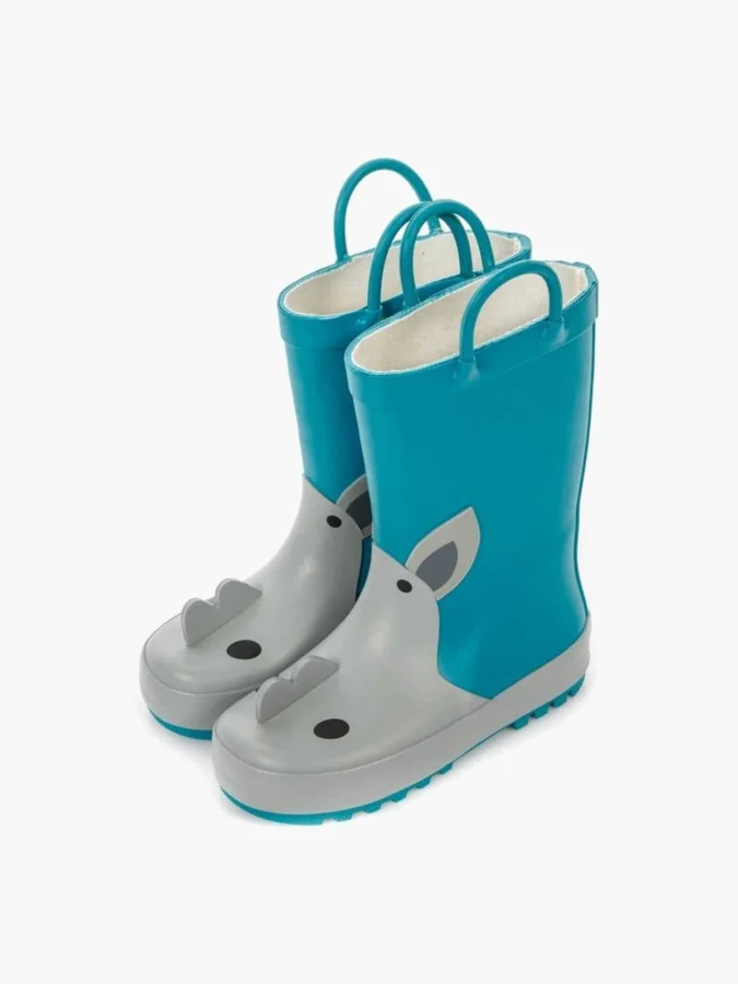 BestBuyShoes - Boys Kids... 2