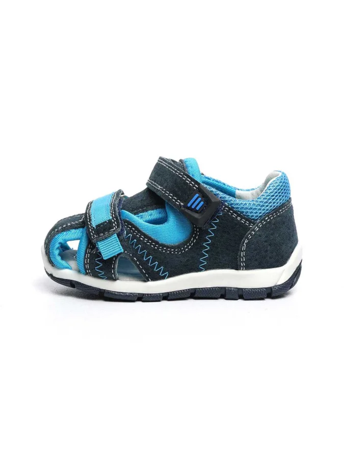 BestBuyShoes - Boys Kids... 2
