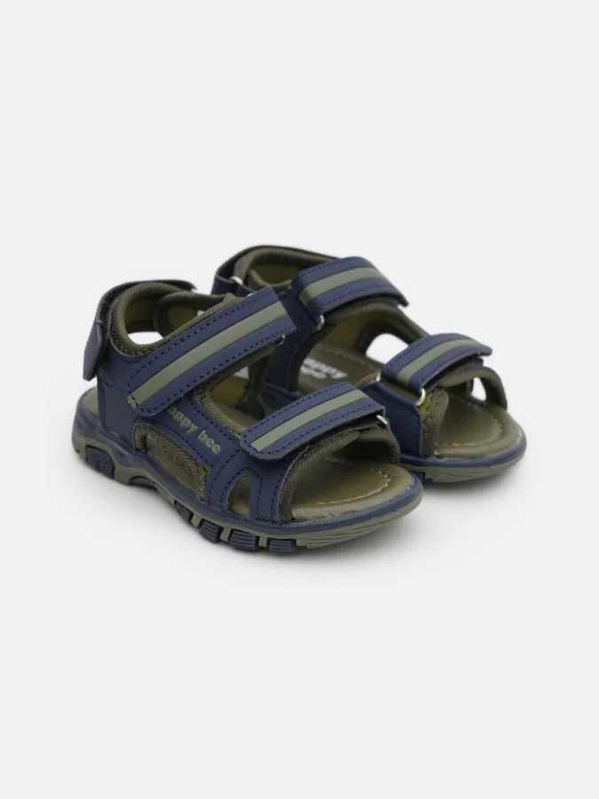 BestBuyShoes - Boys Kids... 2