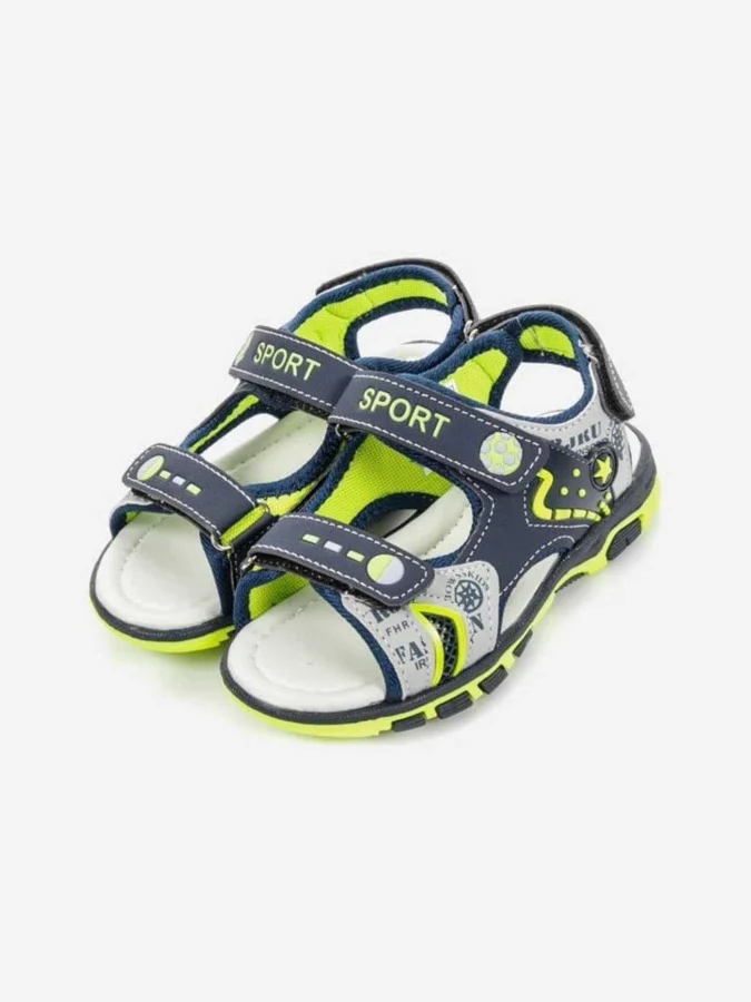 BestBuyShoes - Boys Kids... 2