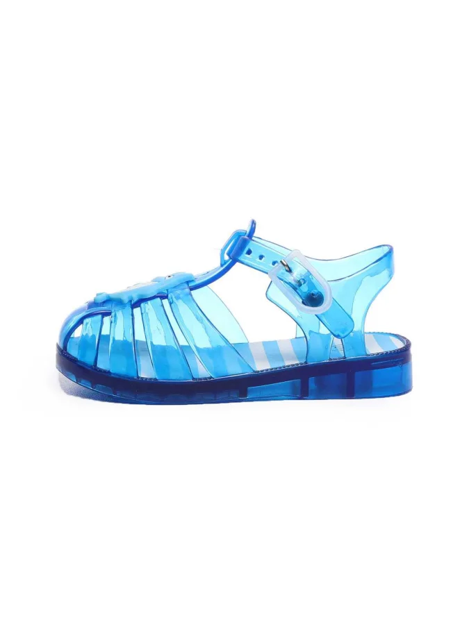 BestBuyShoes - Boys Kids... 2