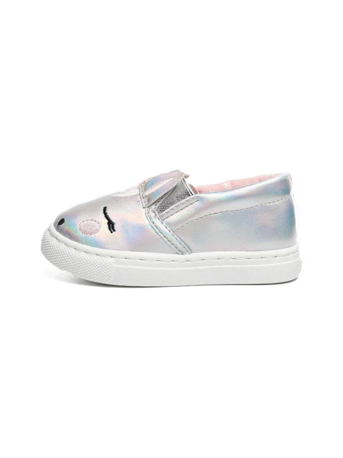 Best Buy Shoes - Girls Kids... 2