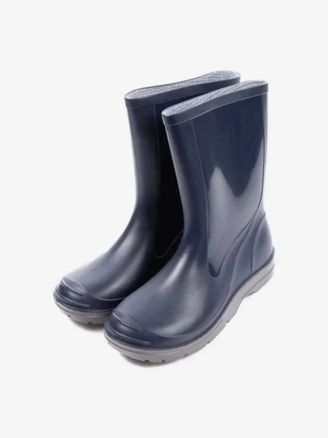 BestBuyShoes - Boys Kids... 2