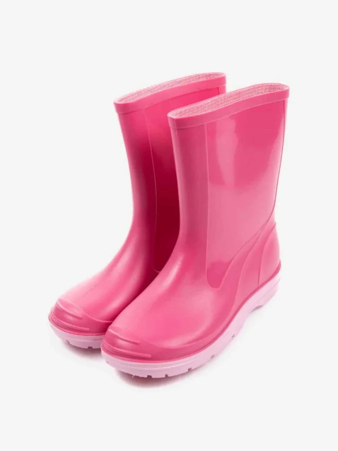 BestBuyShoes - Boys Kids... 2