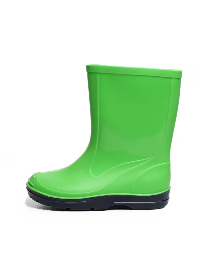BestBuyShoes - Boys Kids... 2