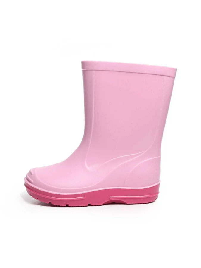 BestBuyShoes - Boys Kids... 2