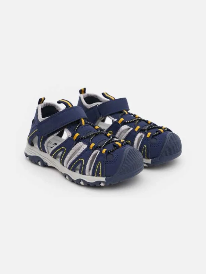 BestBuyShoes - Boys Kids... 2
