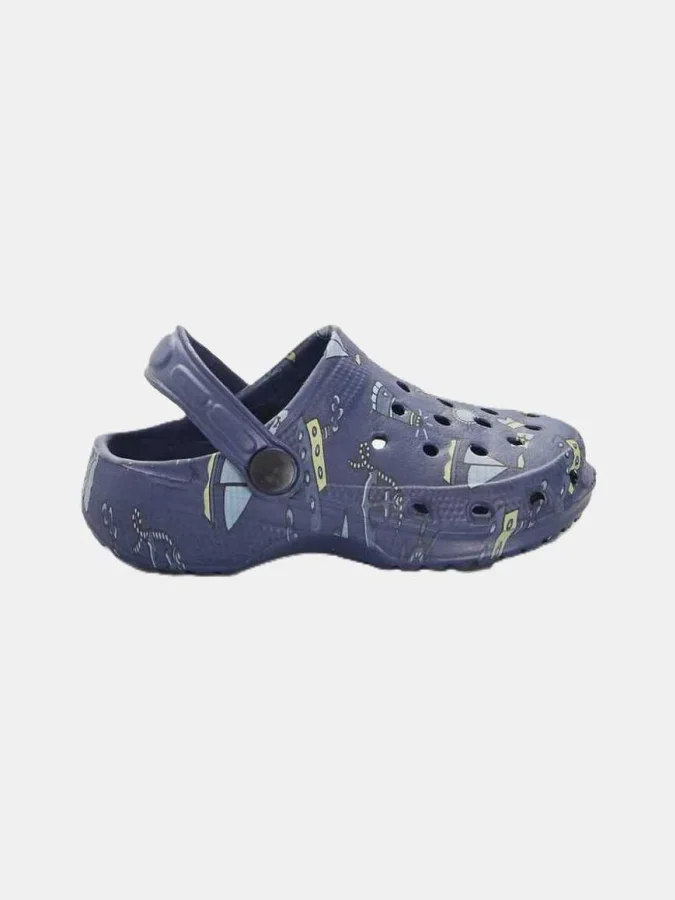 BestBuyShoes - Boys Kids... 2