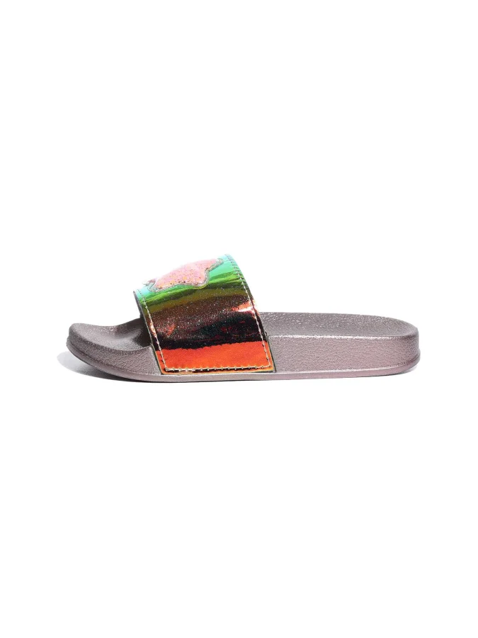 BestBuyShoes - Girls Kids... 2