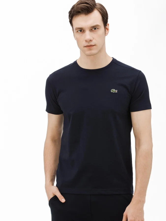 Lacoste - Lacoste Sport...