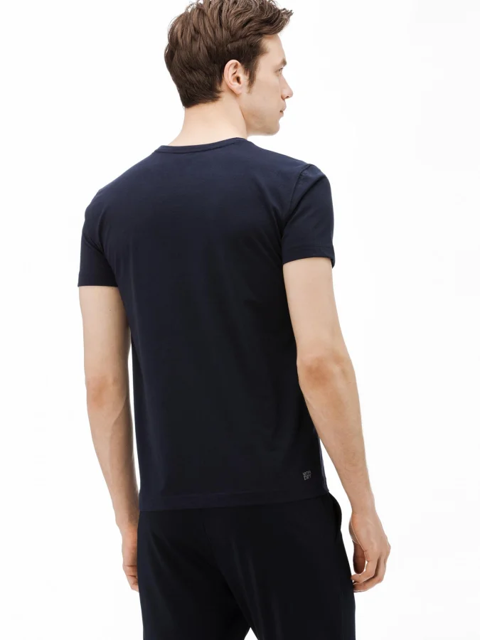 Lacoste - Lacoste Sport... 2