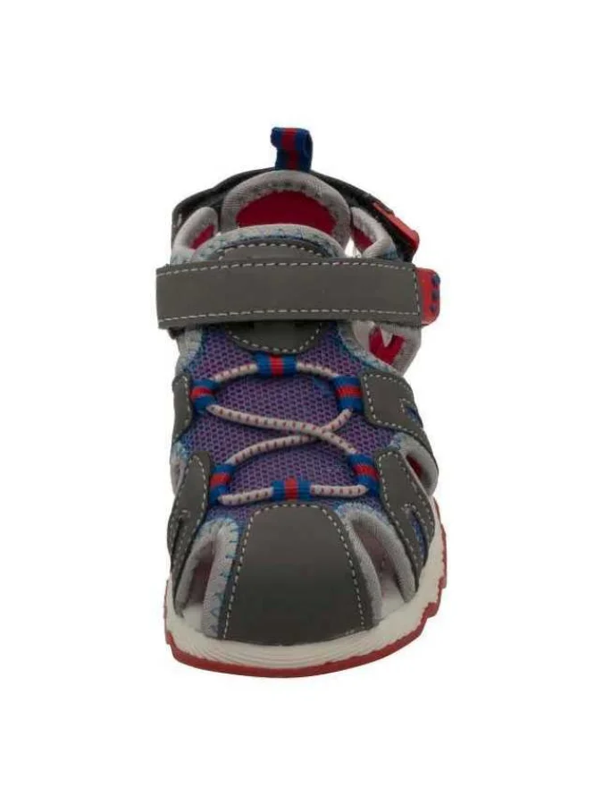 BestBuyShoes - Boys Kids... 2