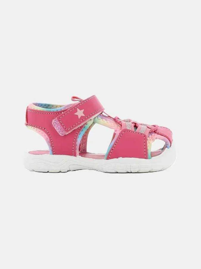 BestBuyShoes - Girls Kids...
