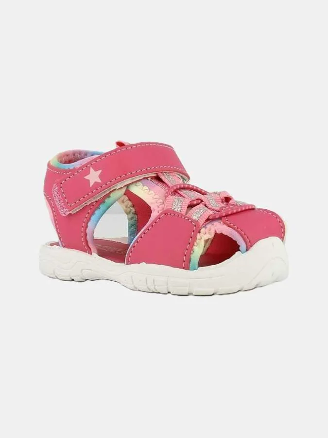 BestBuyShoes - Girls Kids... 2