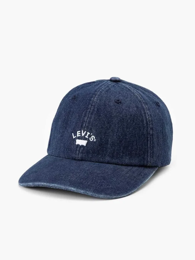 Levis®