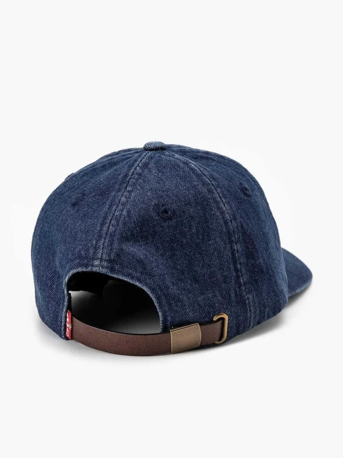 Levis® 2