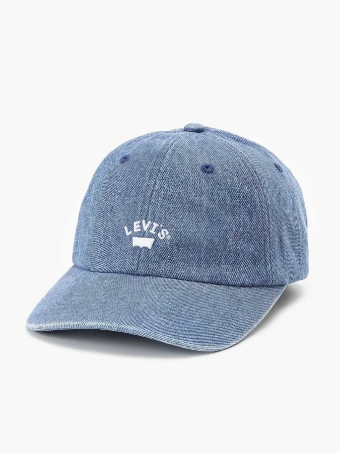 Levis®