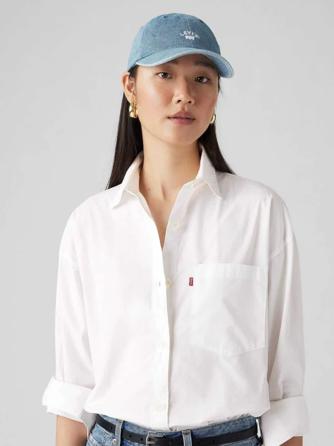 Levis® 2