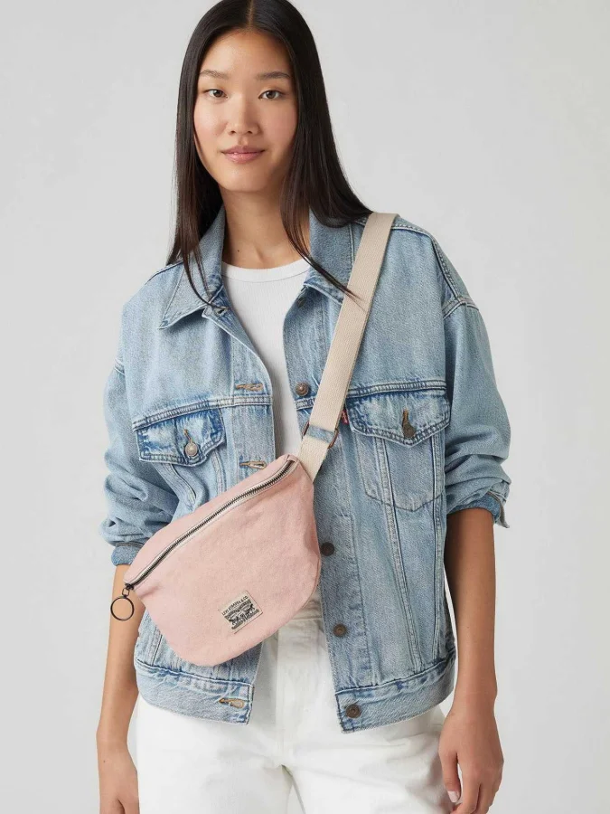 Levis® 2