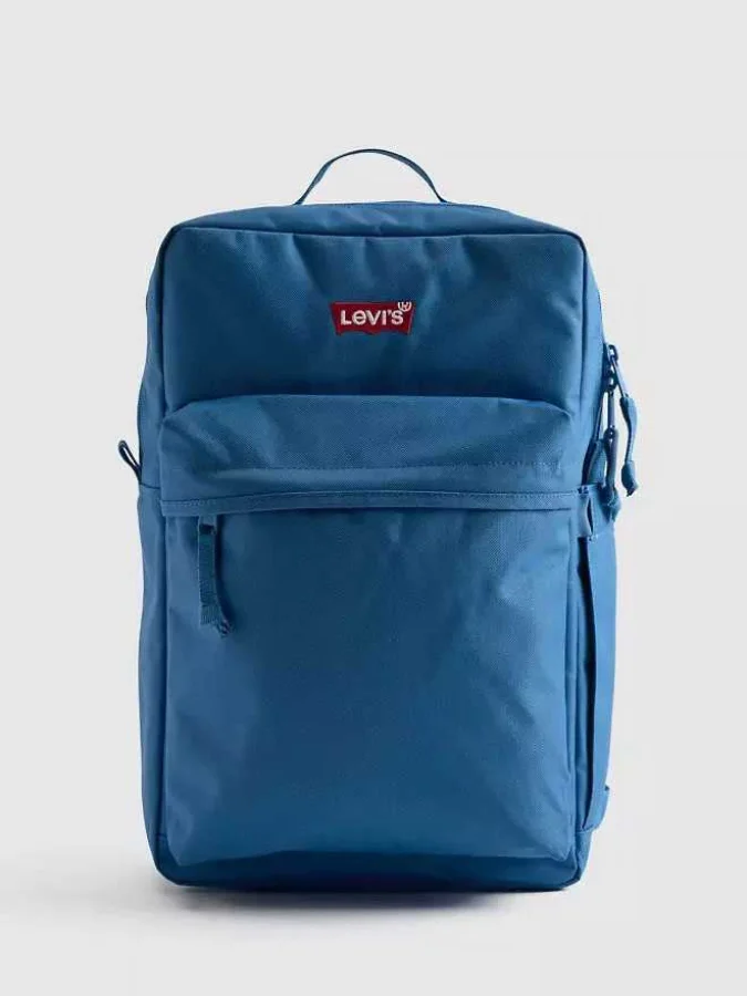 Levis®