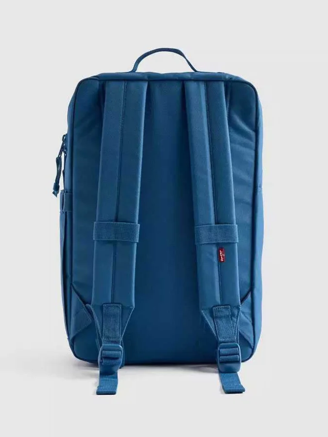 Levis® 2