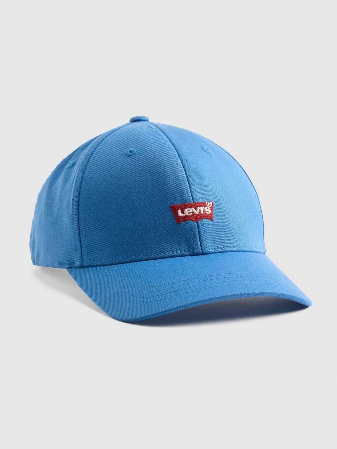 Levis®