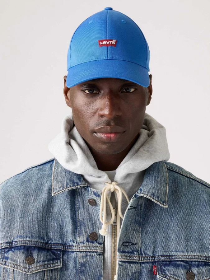 Levis® 2