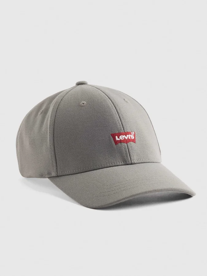 Levis®