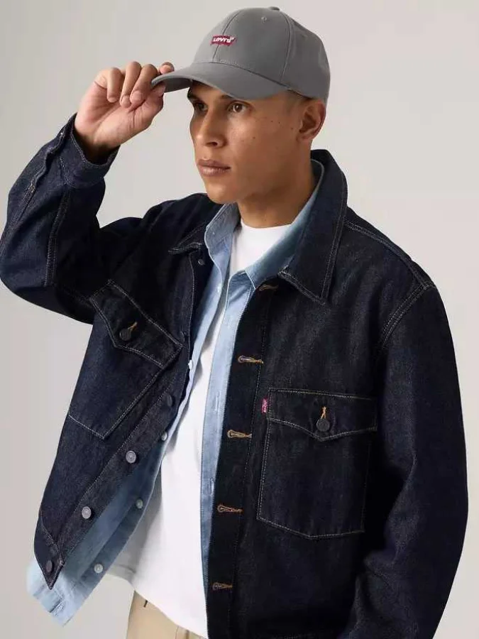Levis® 2
