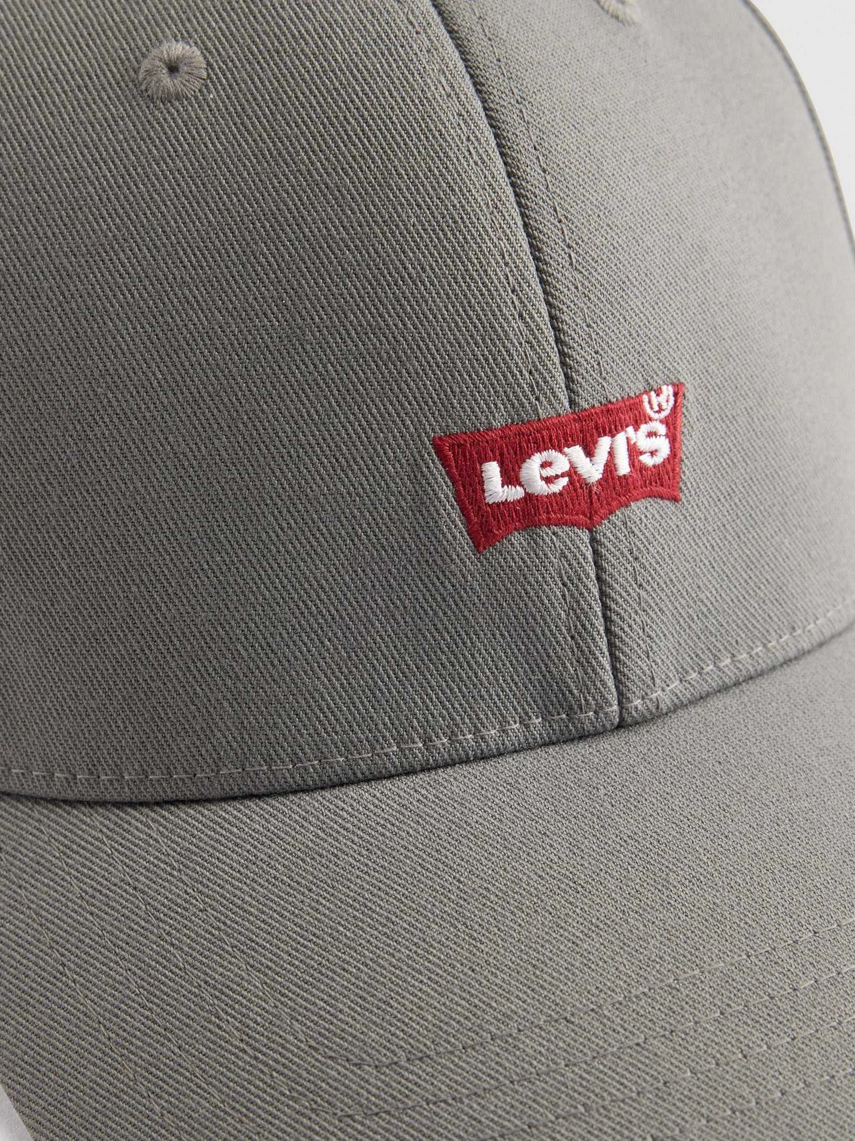 Levis® Levis®