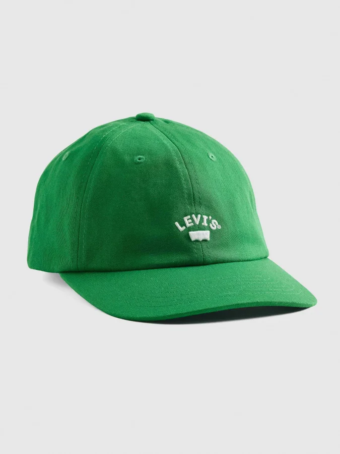 Levis®