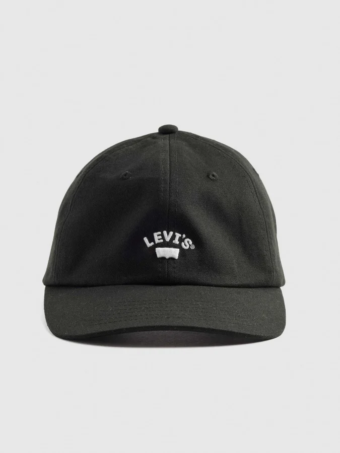 Levis®