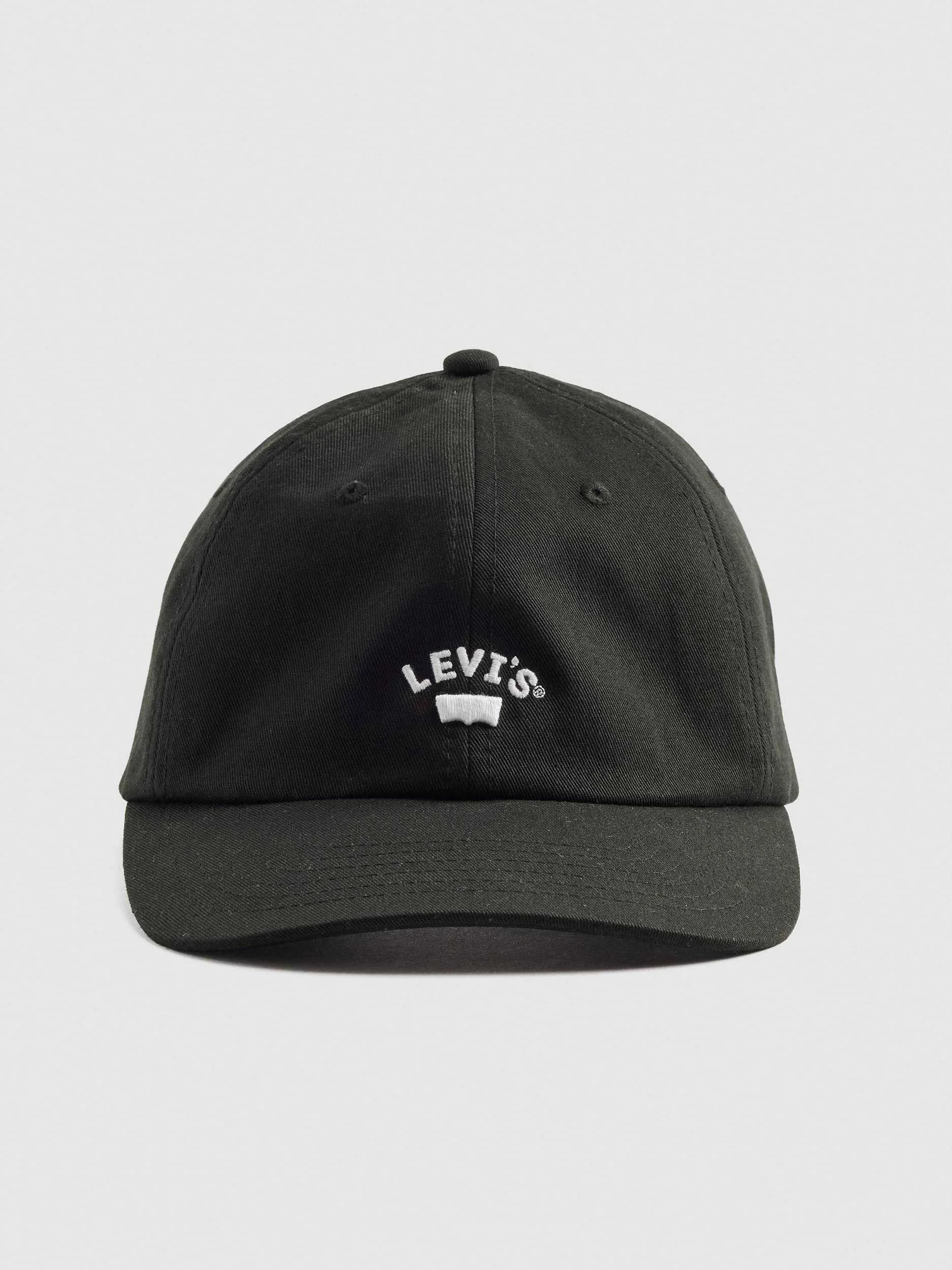 Levis® Levis®
